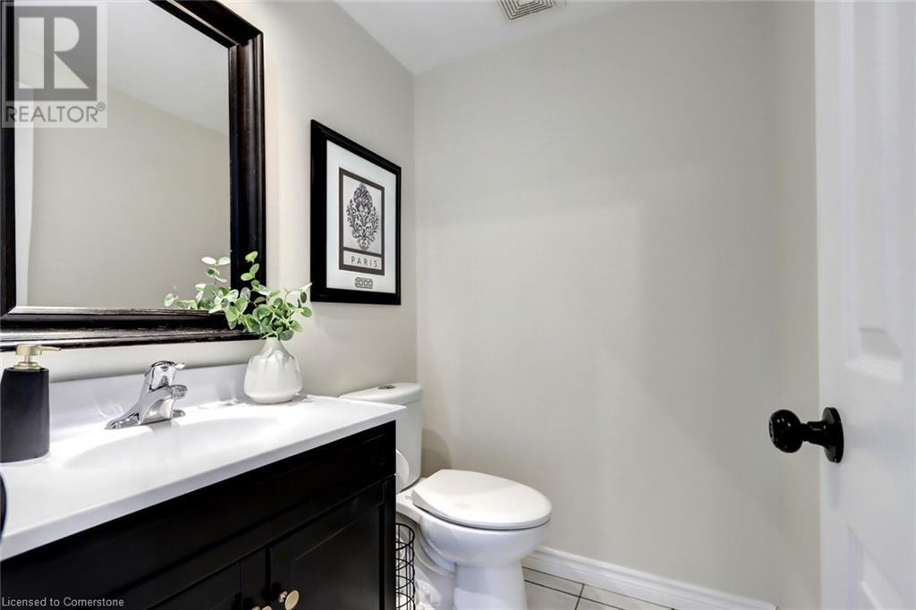 7 Davidson Boulevard Unit# 28, Dundas, Ontario  L9H 6Y7 - Photo 20 - 40732332