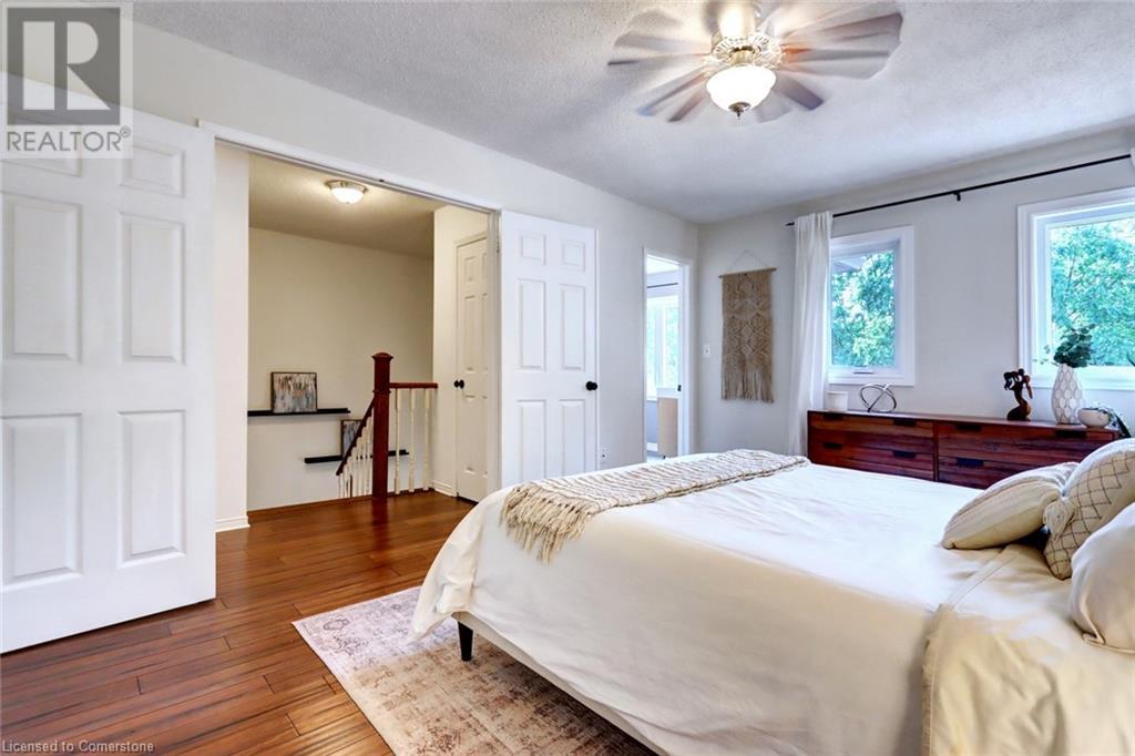 7 Davidson Boulevard Unit# 28, Dundas, Ontario  L9H 6Y7 - Photo 23 - 40732332