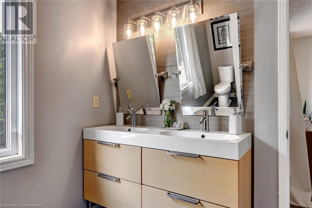 7 Davidson Boulevard Unit# 28, Dundas, Ontario  L9H 6Y7 - Photo 26 - 40732332