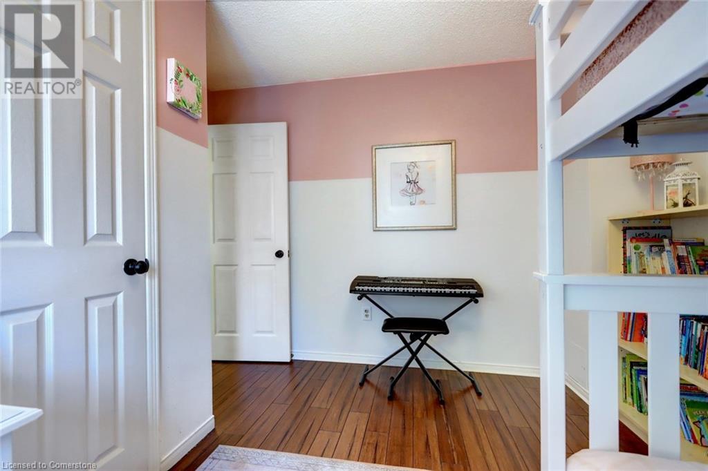 7 Davidson Boulevard Unit# 28, Dundas, Ontario  L9H 6Y7 - Photo 29 - 40732332