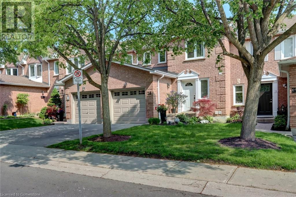 Property at 7 DAVIDSON Boulevard Unit# 28 image 3