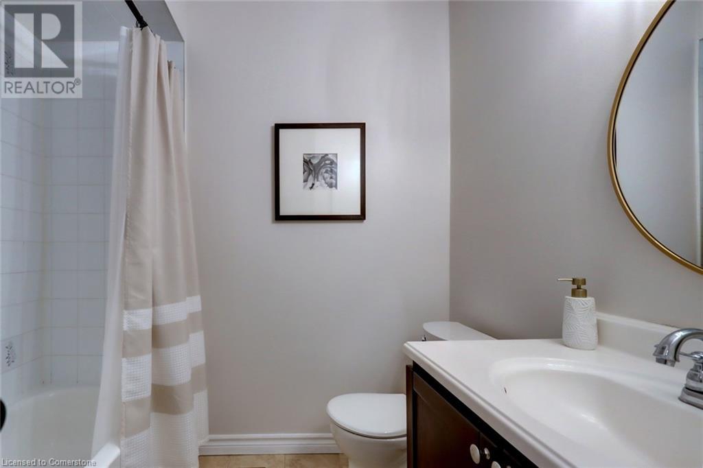 7 Davidson Boulevard Unit# 28, Dundas, Ontario  L9H 6Y7 - Photo 30 - 40732332