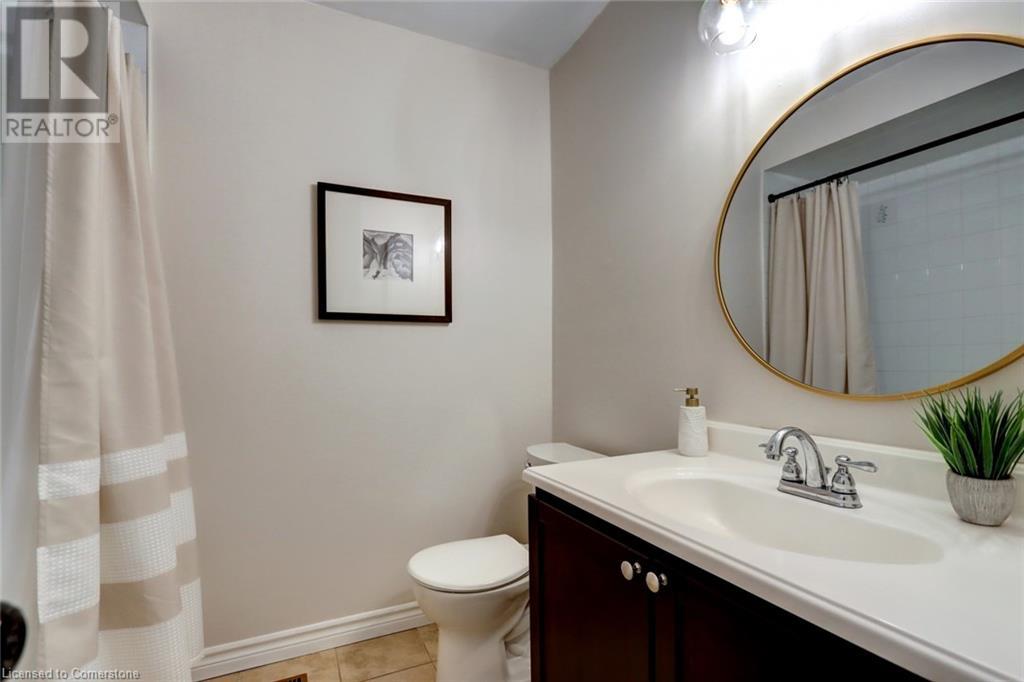 7 Davidson Boulevard Unit# 28, Dundas, Ontario  L9H 6Y7 - Photo 31 - 40732332