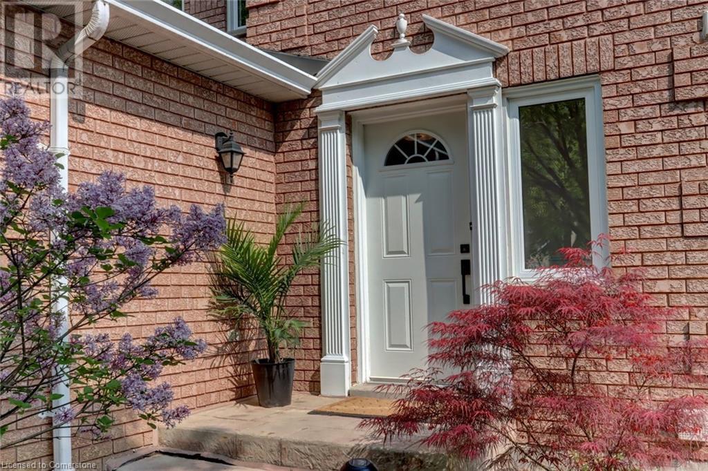 Property at 7 DAVIDSON Boulevard Unit# 28 image 4