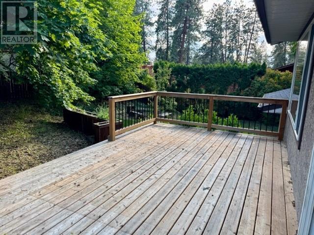 3353 Greenwood Court, Kelowna, British Columbia  V1W 4E4 - Photo 12 - 10350833