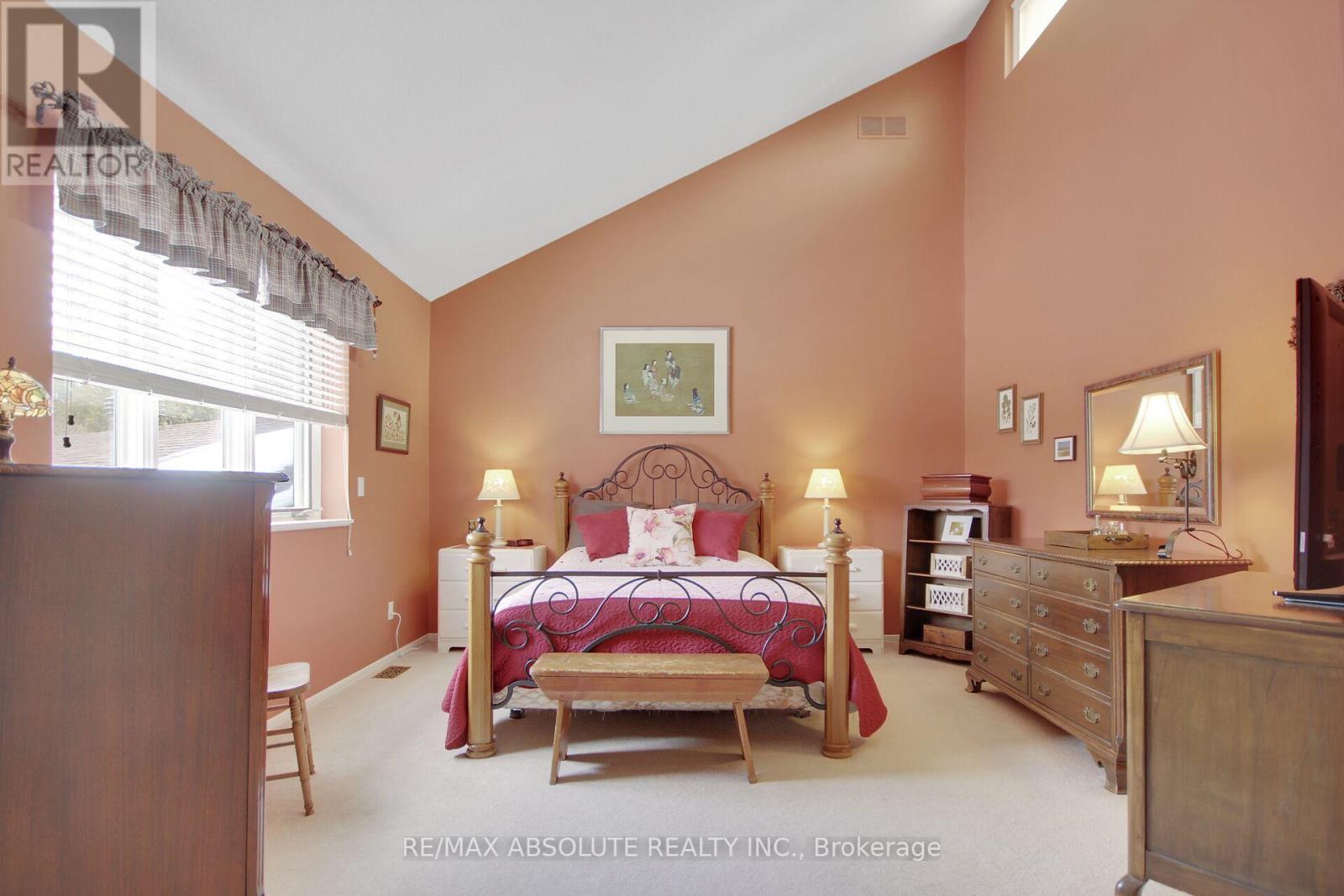 752 Kings Creek Road, Beckwith, Ontario  K0A 1B0 - Photo 19 - X12196153