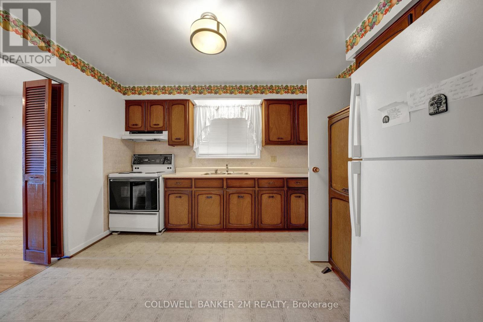 6 Langevin Crescent, Toronto, Ontario  M1C 2B6 - Photo 15 - E12196294