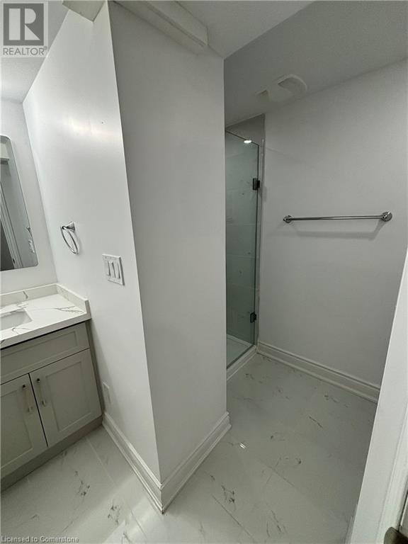 175 Wissler Road, Waterloo, Ontario  N2K 3R1 - Photo 43 - 40691191