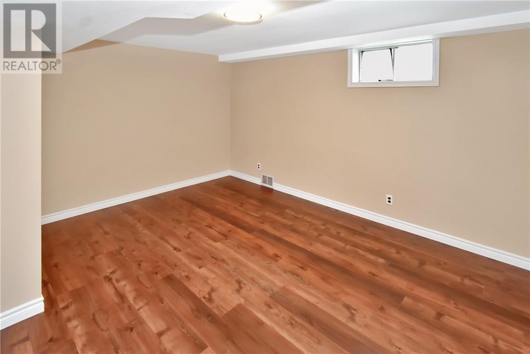 87 Maurice Street, Hanmer, Ontario  P3P 1K7 - Photo 20 - 2122729