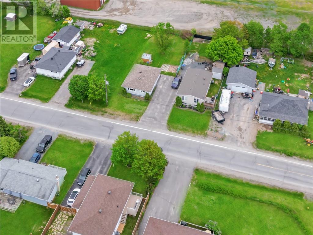 87 Maurice Street, Hanmer, Ontario  P3P 1K7 - Photo 28 - 2122729