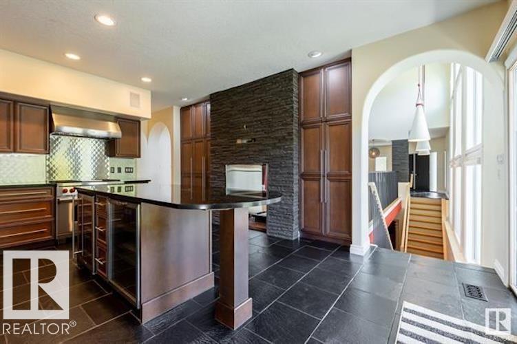 12428 103 Av Nw, Edmonton, Alberta  T5N 0R3 - Photo 12 - E4424575