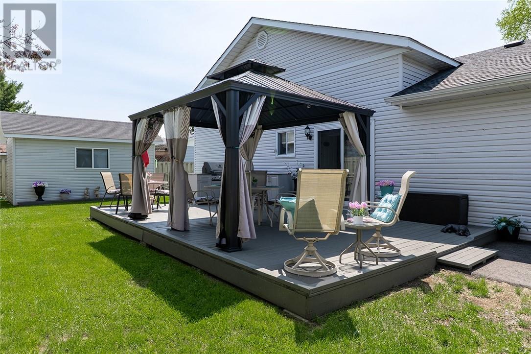 4372 Theresa Avenue, Hanmer, Ontario  P3P 1M4 - Photo 30 - 2122714
