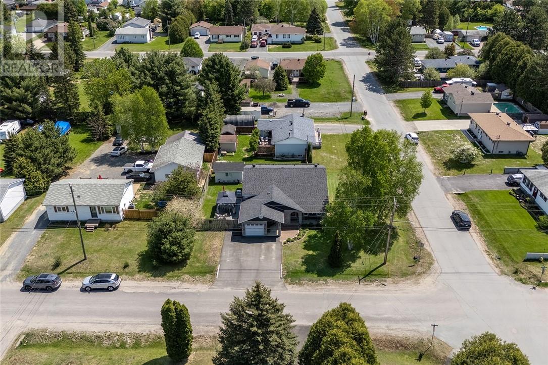 4372 Theresa Avenue, Hanmer, Ontario  P3P 1M4 - Photo 37 - 2122714