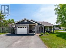 4372 Theresa Avenue, Hanmer, Ontario