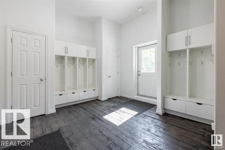 12428 103 Av Nw, Edmonton, Alberta  T5N 0R3 - Photo 15 - E4424575