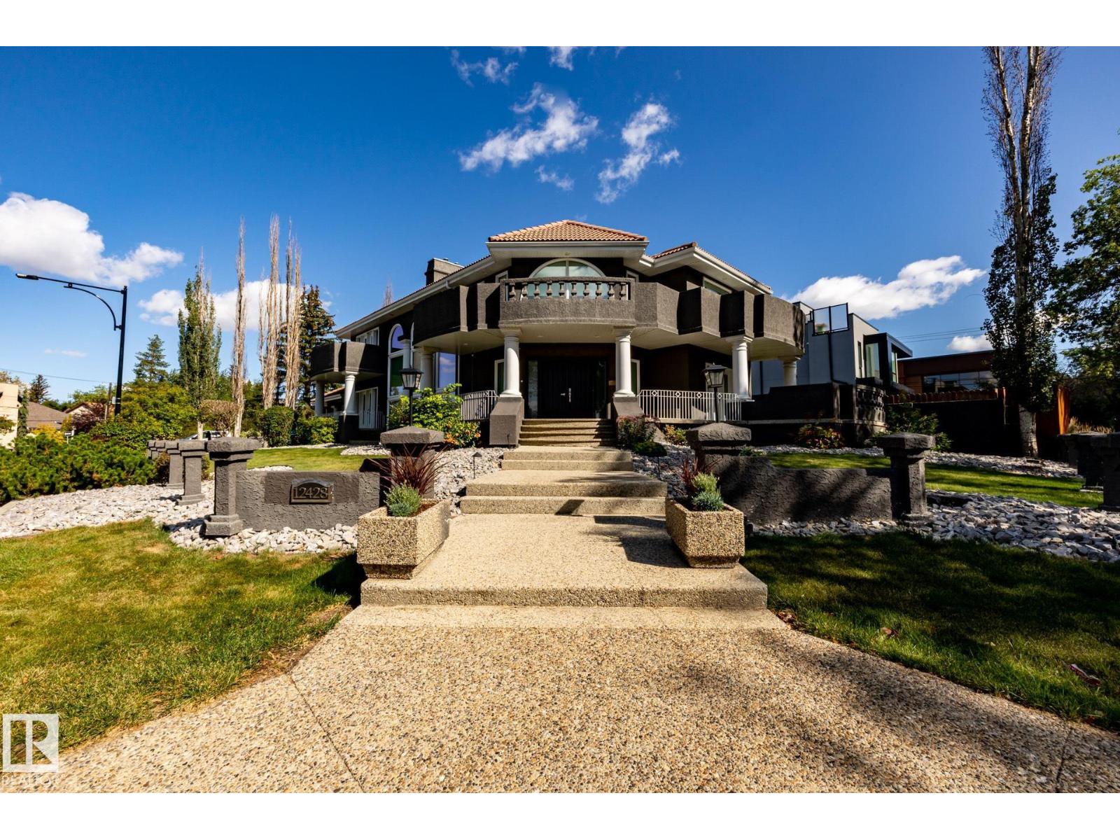 12428 103 Av Nw, Edmonton, Alberta  T5N 0R3 - Photo 26 - E4424575