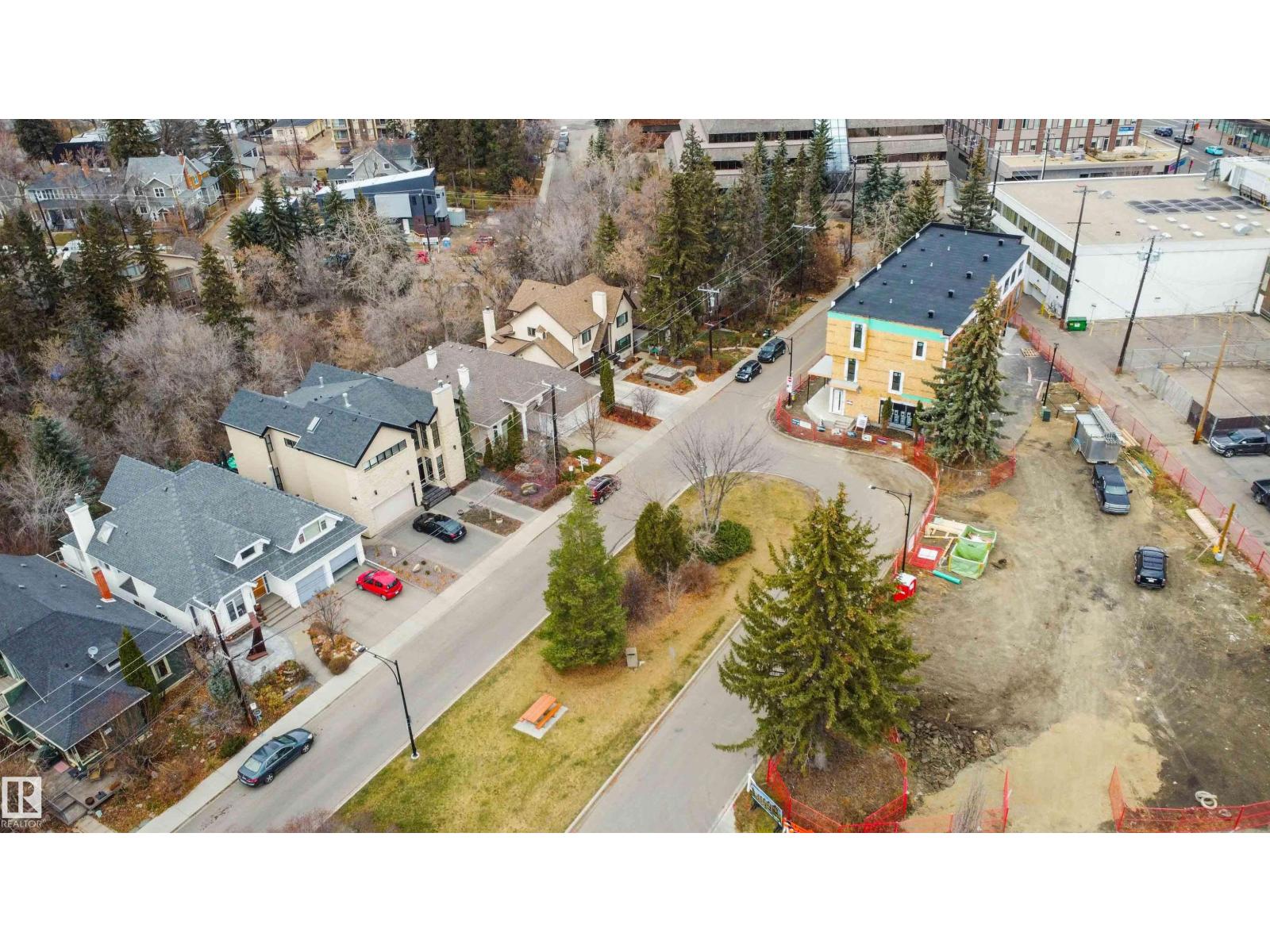 12428 103 Av Nw, Edmonton, Alberta  T5N 0R3 - Photo 22 - E4424575