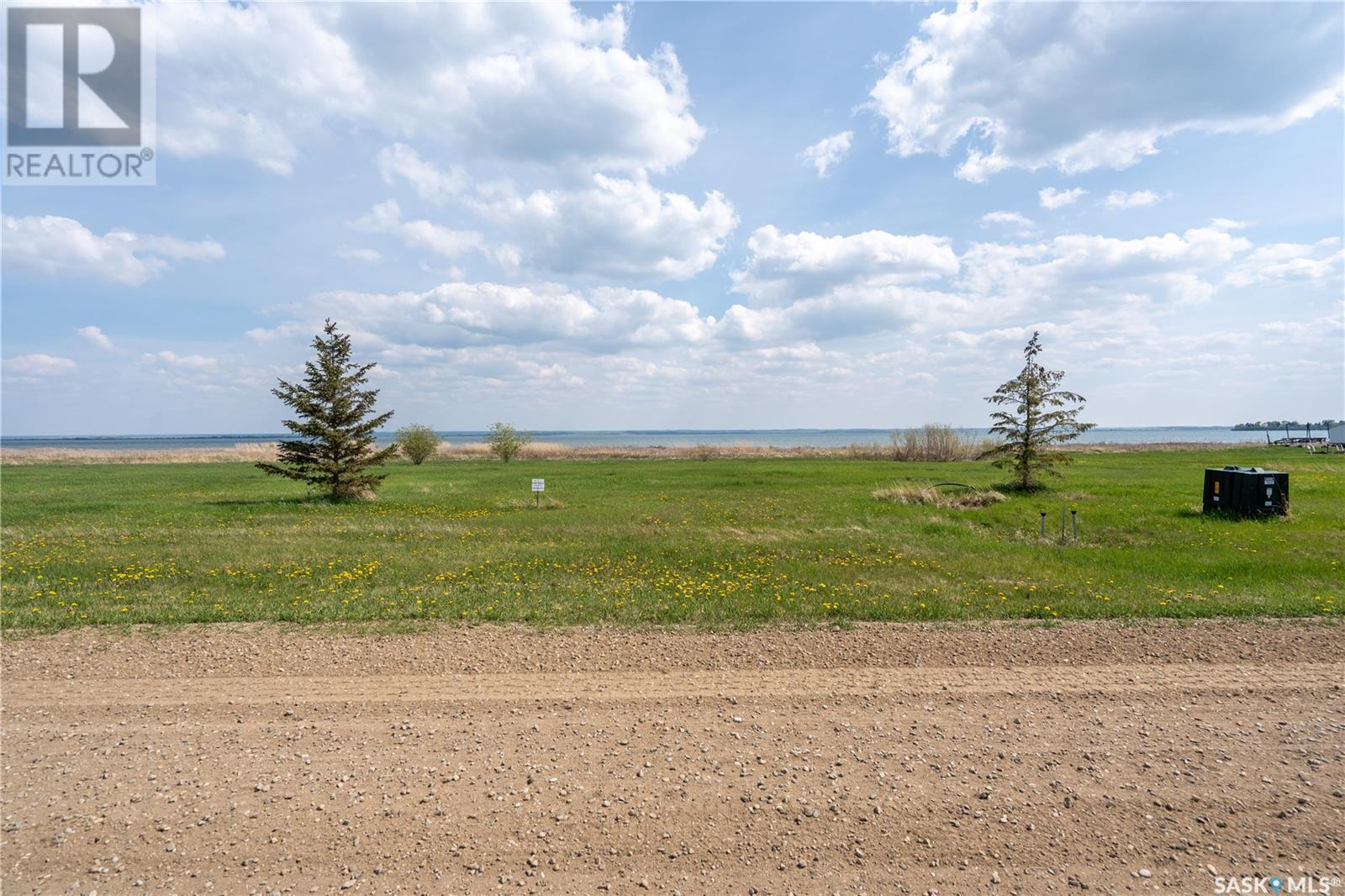 730 Lakeshore Drive, Meota, Saskatchewan  S0M 1X0 - Photo 8 - SK007476