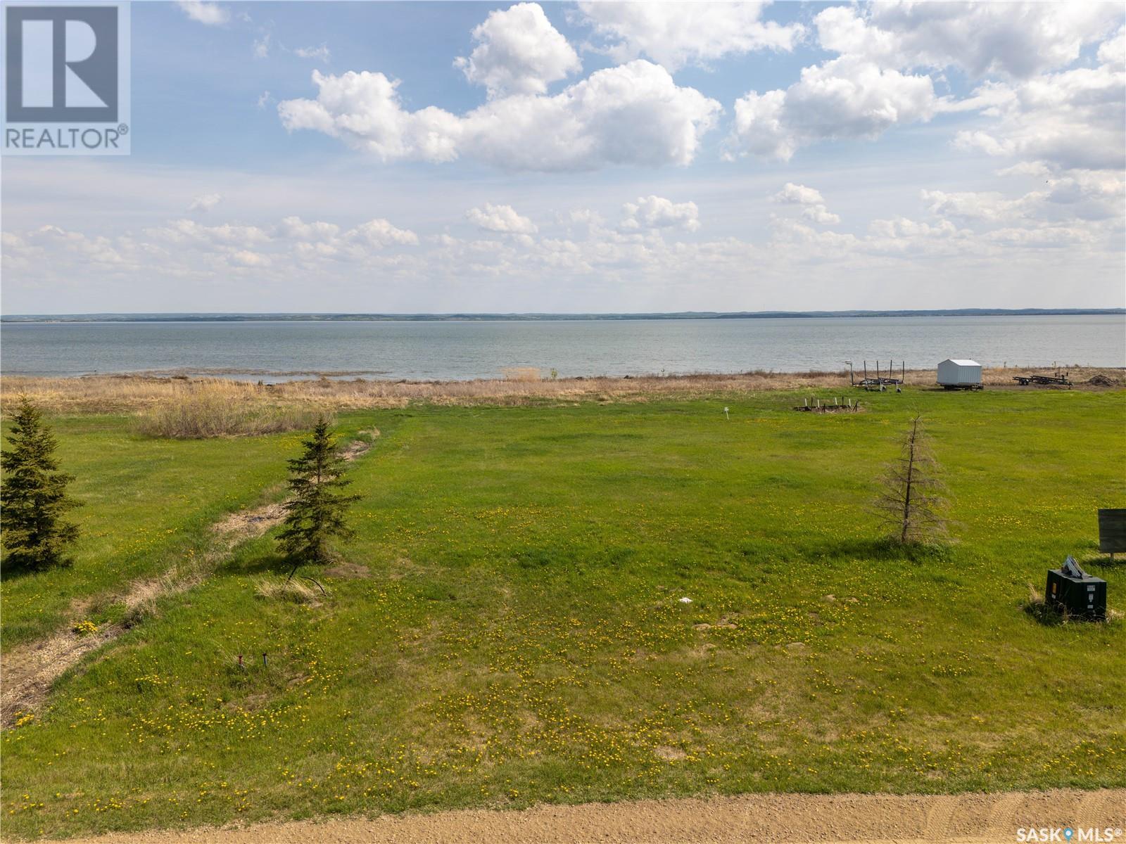 730 Lakeshore Drive, Meota, Saskatchewan  S0M 1X0 - Photo 9 - SK007476