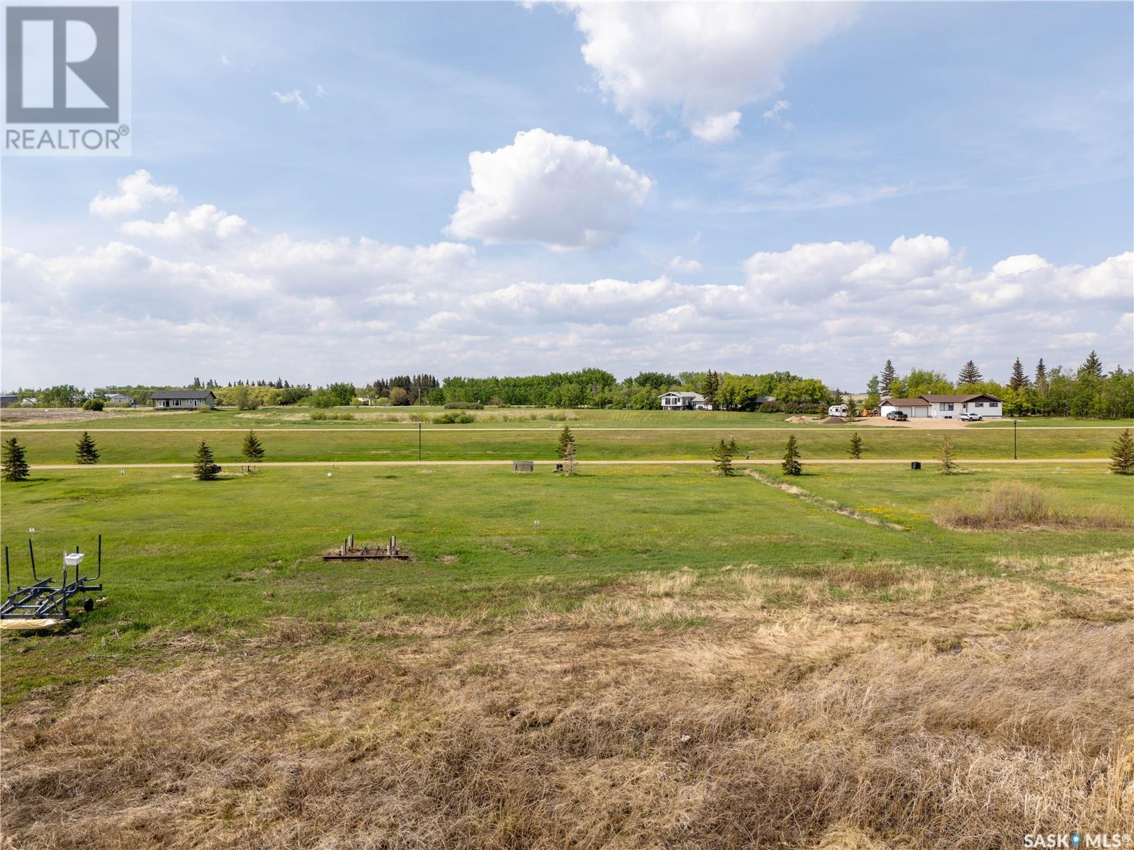 730 Lakeshore Drive, Meota, Saskatchewan  S0M 1X0 - Photo 6 - SK007476
