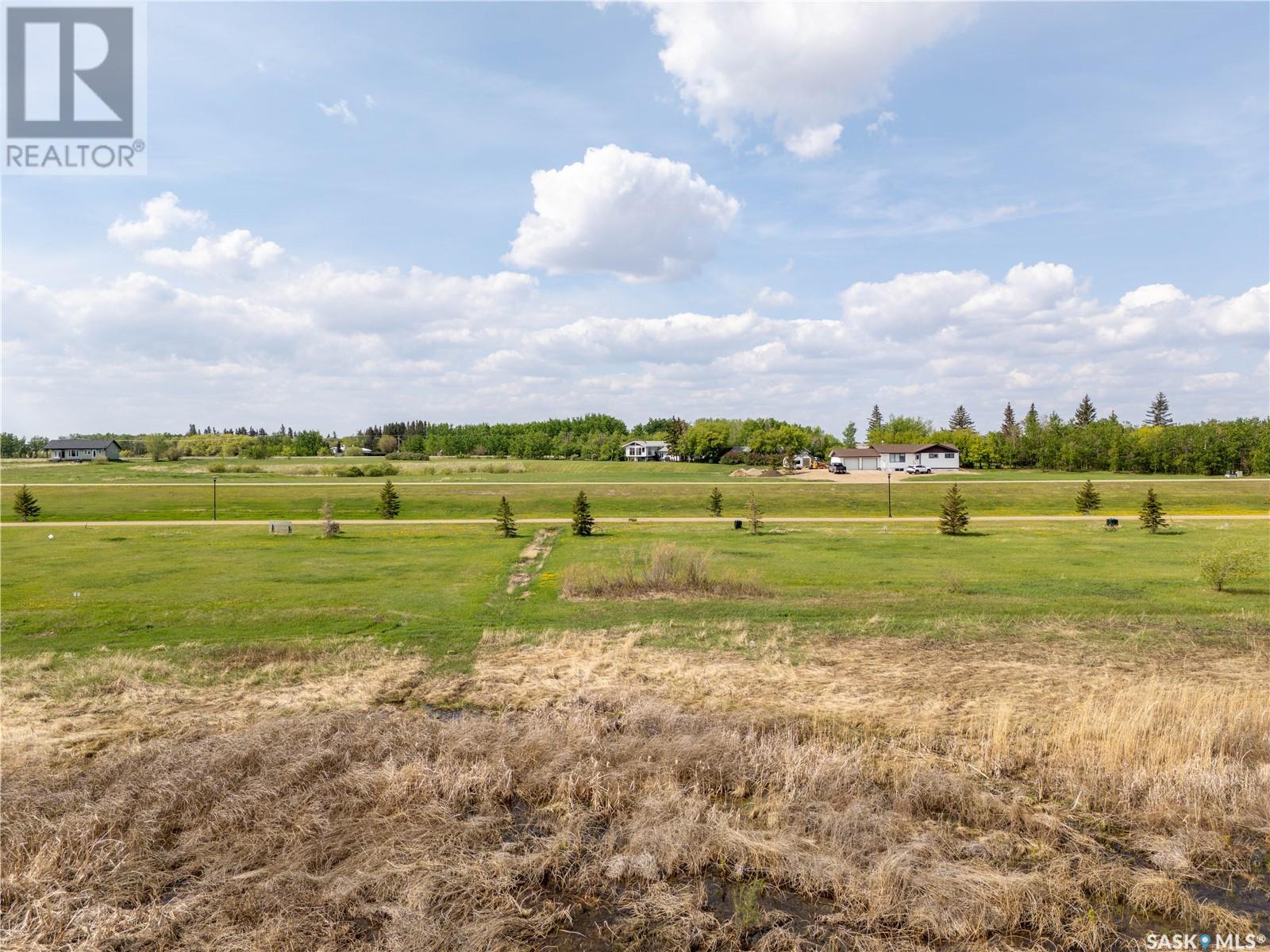 730 Lakeshore Drive, Meota, Saskatchewan  S0M 1X0 - Photo 7 - SK007476