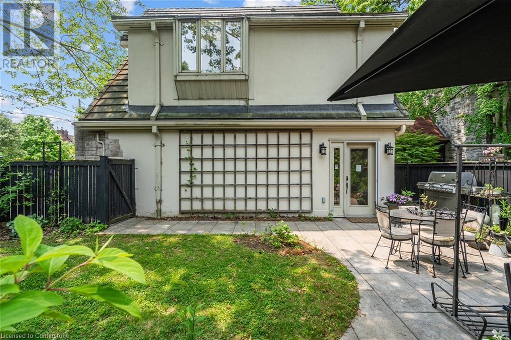 2 Oak Knoll Drive, Hamilton, Ontario  L8S 4C3 - Photo 43 - 40711248