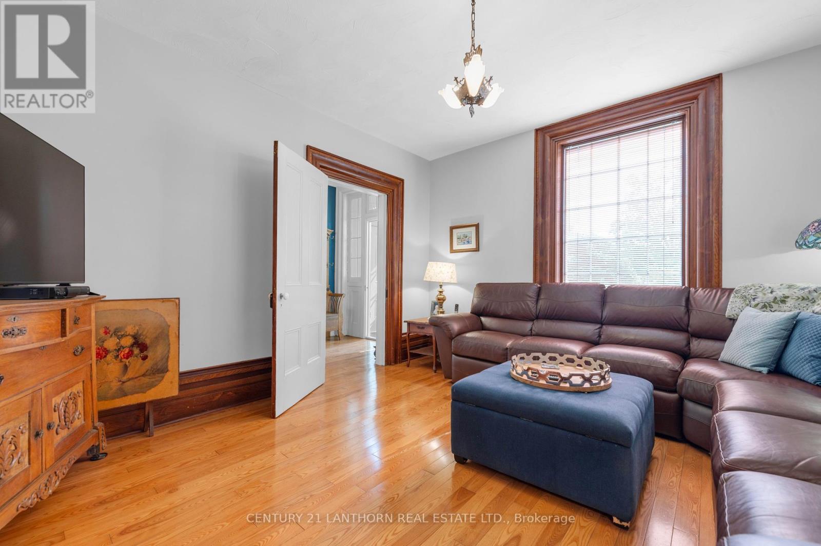 27 Davidson Street, Centre Hastings, Ontario  K0K 2K0 - Photo 20 - X12196281