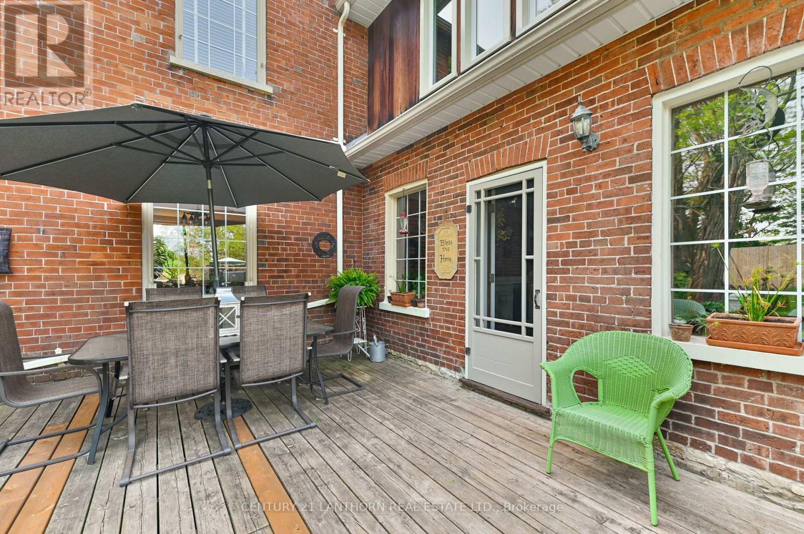 27 Davidson Street, Centre Hastings, Ontario  K0K 2K0 - Photo 8 - X12196281