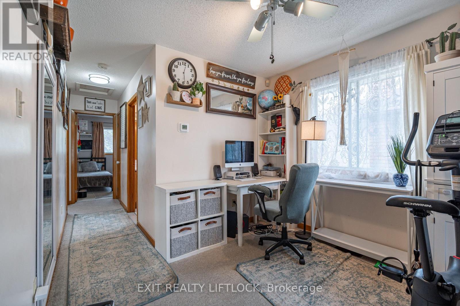 2519 Foxmeadow Road, Peterborough East, Ontario  K9L 1X2 - Photo 8 - X12196282