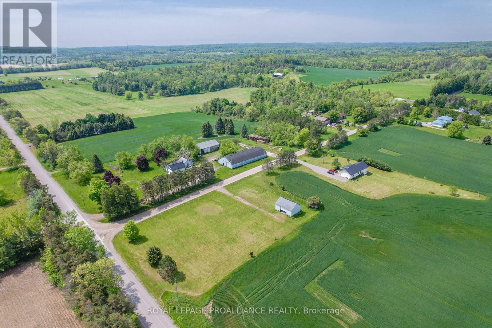00 Jakobi Road, Cramahe, Ontario  K0K 1M0 - Photo 7 - X12196352