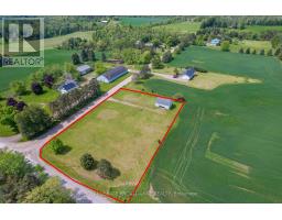 00 JAKOBI ROAD, Cramahe, Ontario