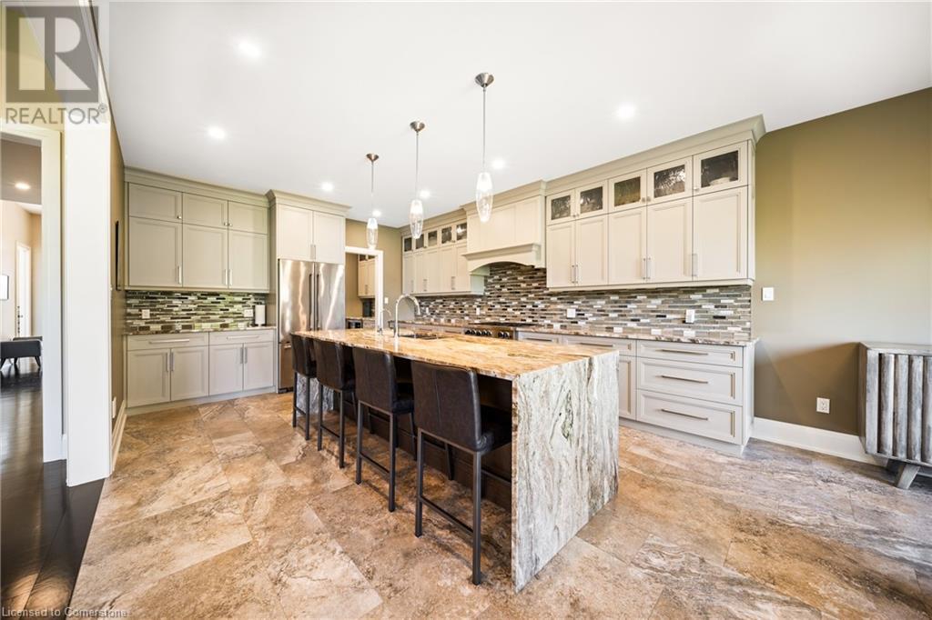 368 Joseph Schoerg Crescent, Kitchener, Ontario  N2P 0A9 - Photo 13 - 40736705