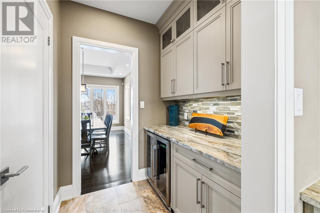 368 Joseph Schoerg Crescent, Kitchener, Ontario  N2P 0A9 - Photo 16 - 40736705