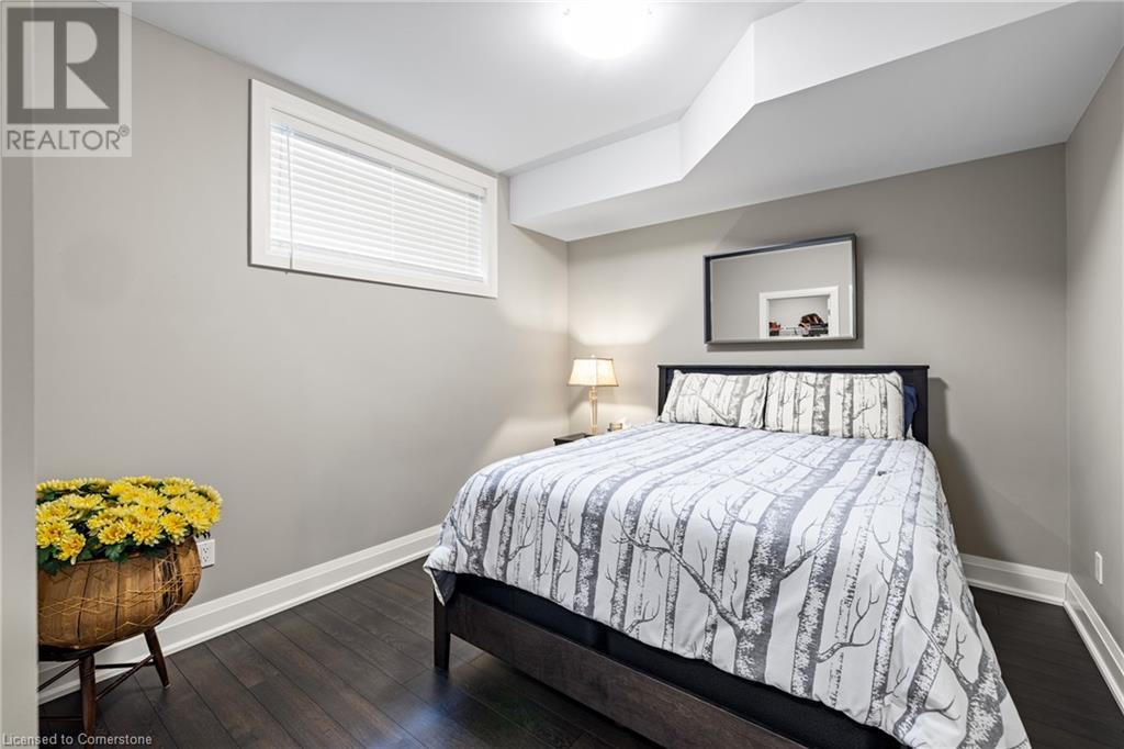 368 Joseph Schoerg Crescent, Kitchener, Ontario  N2P 0A9 - Photo 29 - 40736705