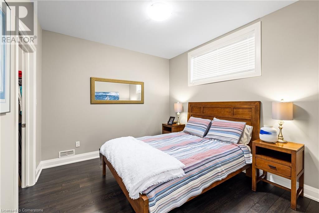 368 Joseph Schoerg Crescent, Kitchener, Ontario  N2P 0A9 - Photo 28 - 40736705