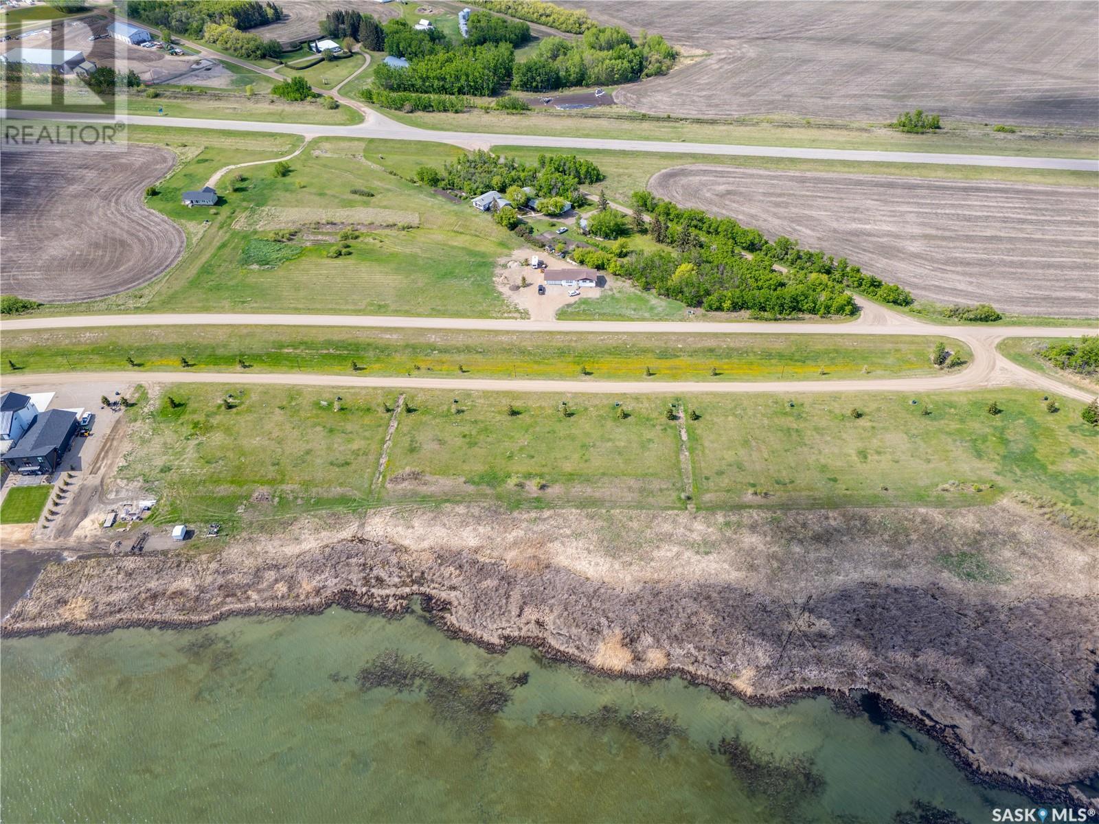 730 Lakeshore Drive, Meota, Saskatchewan  S0M 1X0 - Photo 24 - SK007476