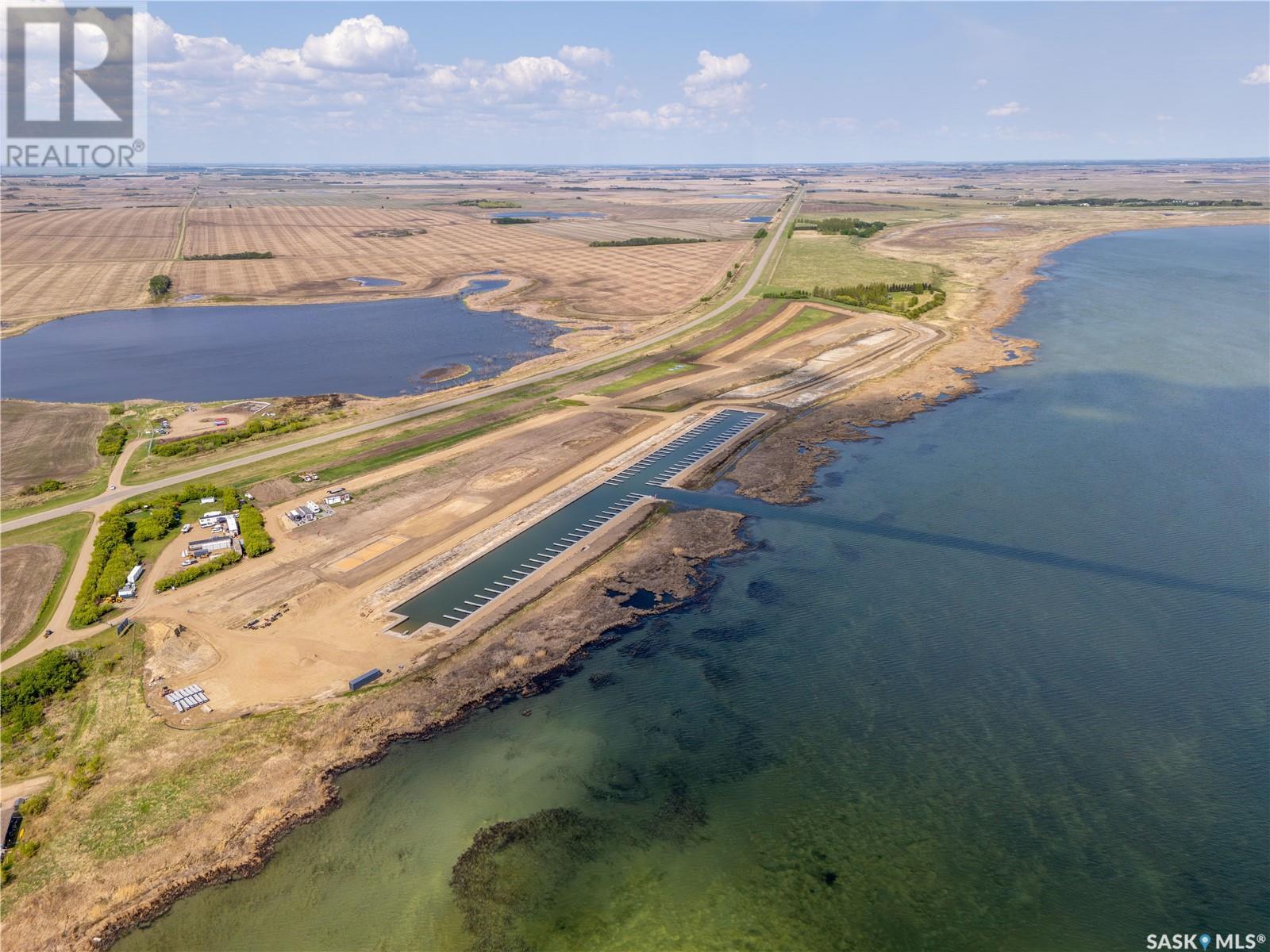 730 Lakeshore Drive, Meota, Saskatchewan  S0M 1X0 - Photo 37 - SK007476