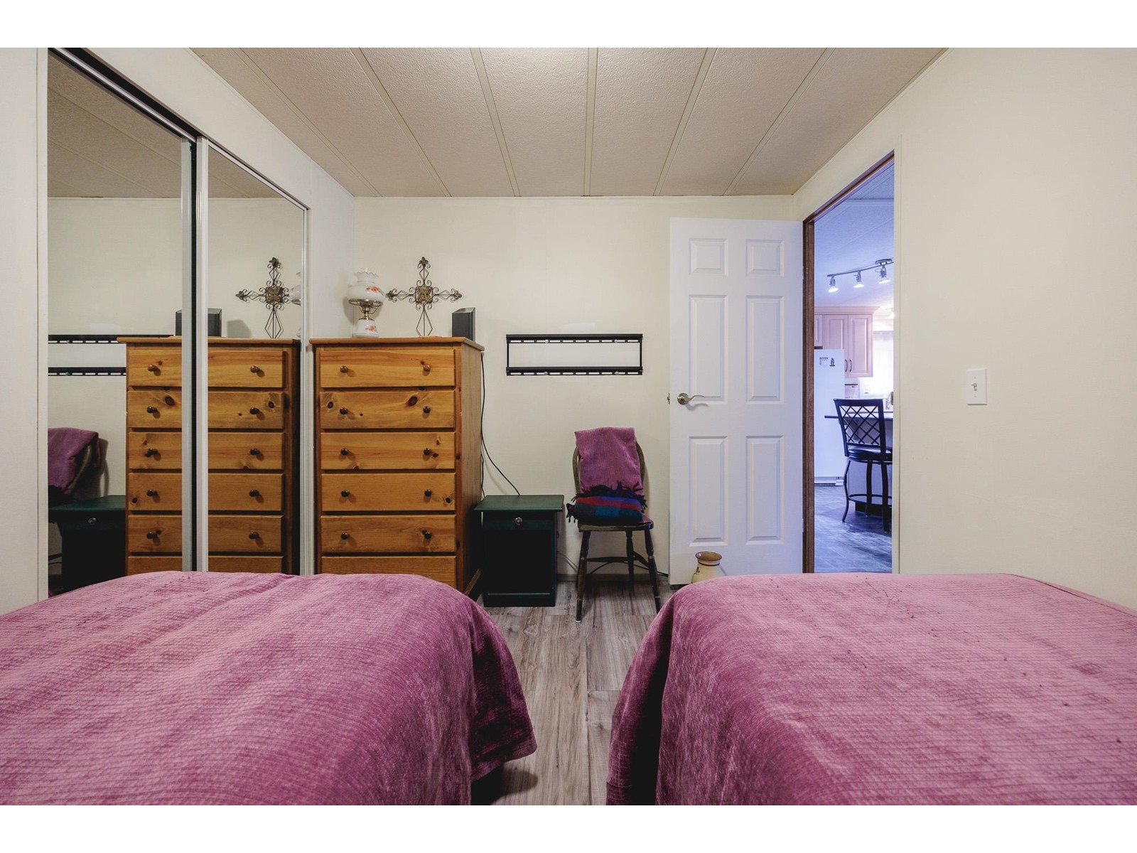 31 2270 196 Street, Langley, British Columbia  V2Z 1N6 - Photo 20 - R3009462