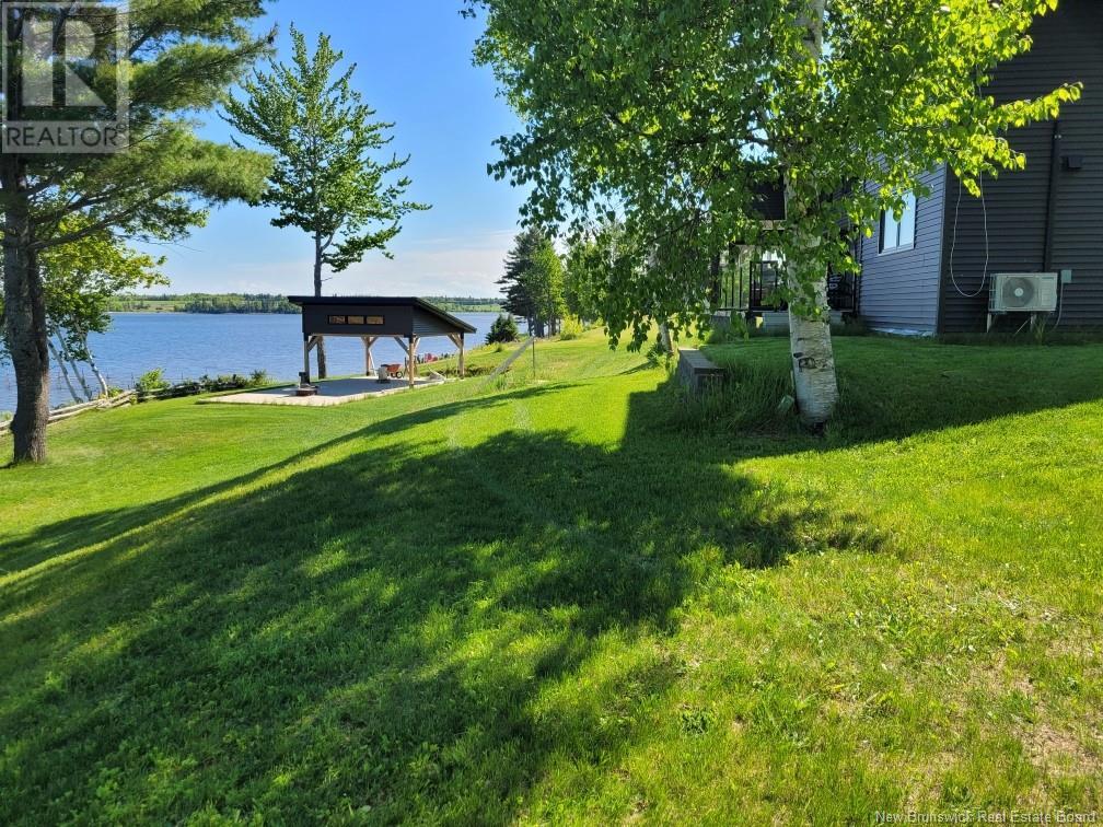 37 James Court, Upper Rexton, New Brunswick  E4W 0A6 - Photo 47 - NB116781