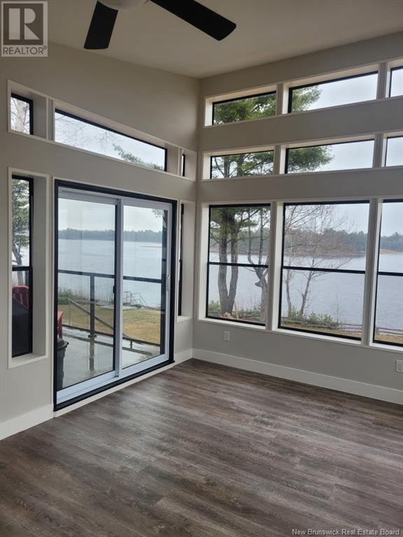 37 James Court, Upper Rexton, New Brunswick  E4W 0A6 - Photo 34 - NB116781