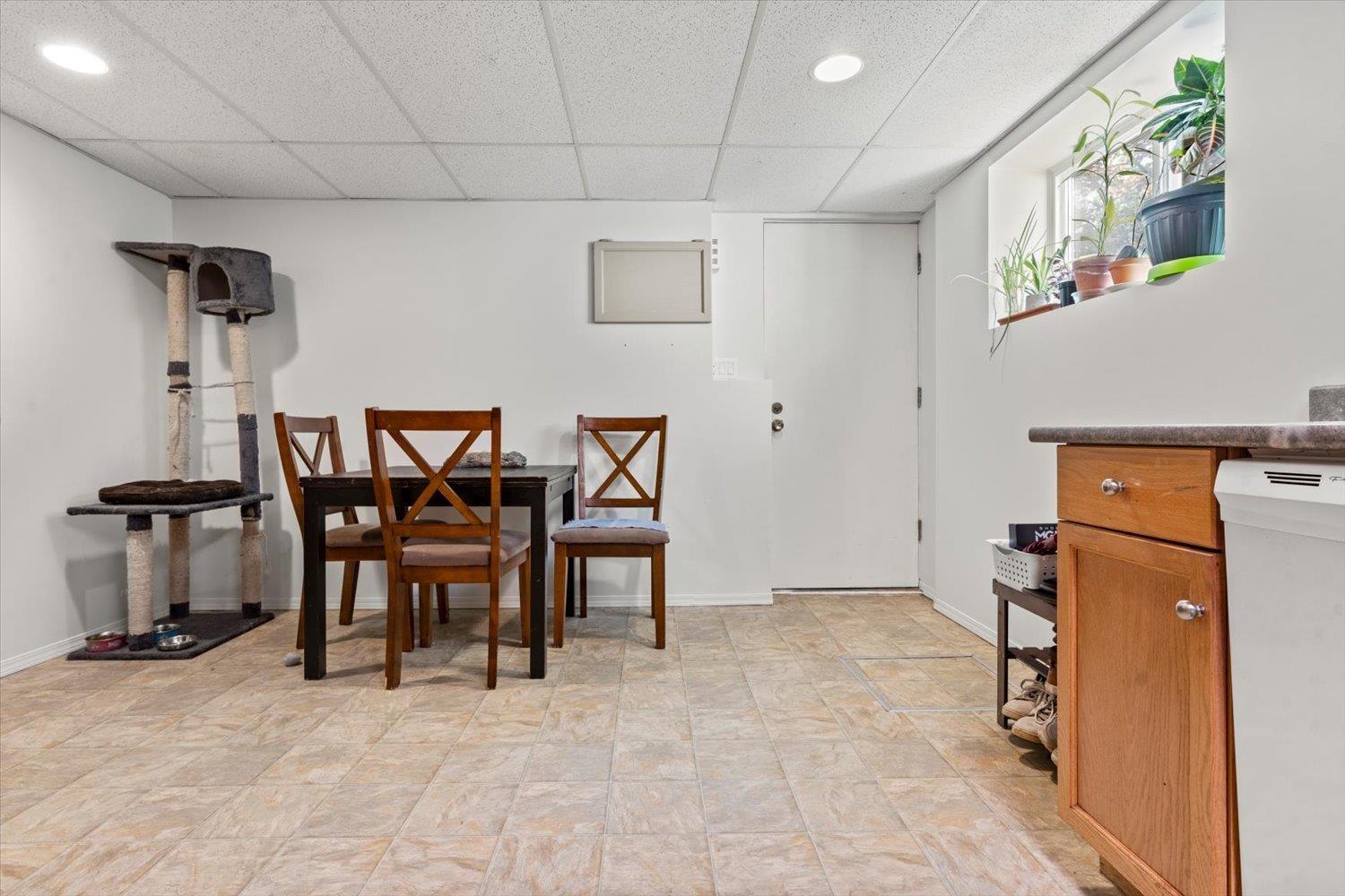 46120 Southlands Crescent, Chilliwack Proper South, Chilliwack, British Columbia  V2P 1B1 - Photo 29 - R3011170