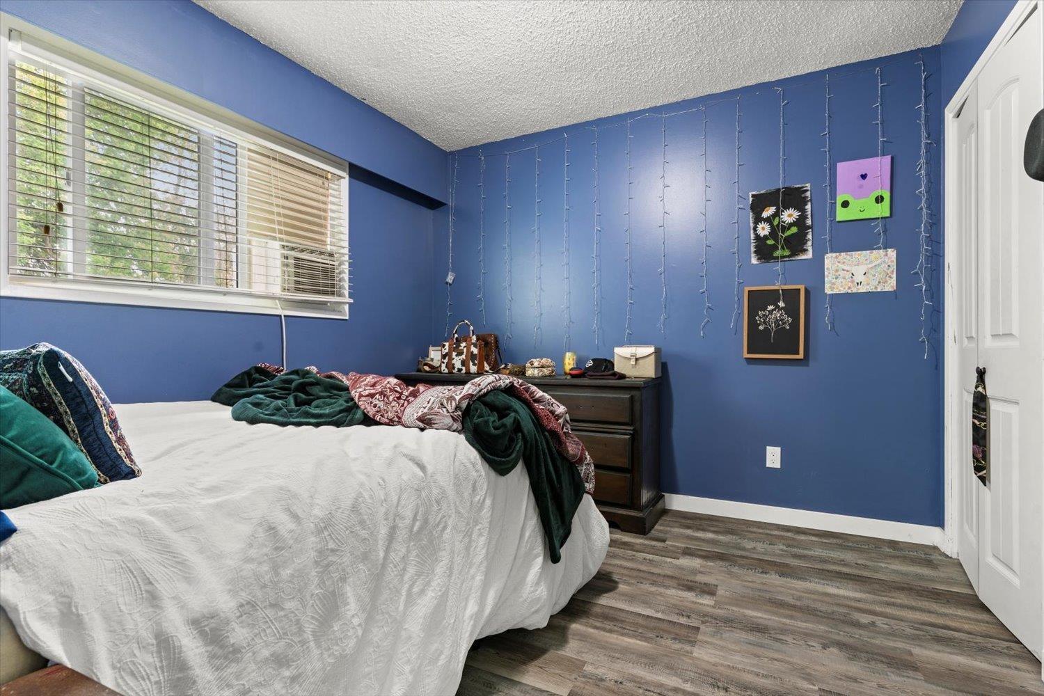 46120 Southlands Crescent, Chilliwack Proper South, Chilliwack, British Columbia  V2P 1B1 - Photo 16 - R3011170