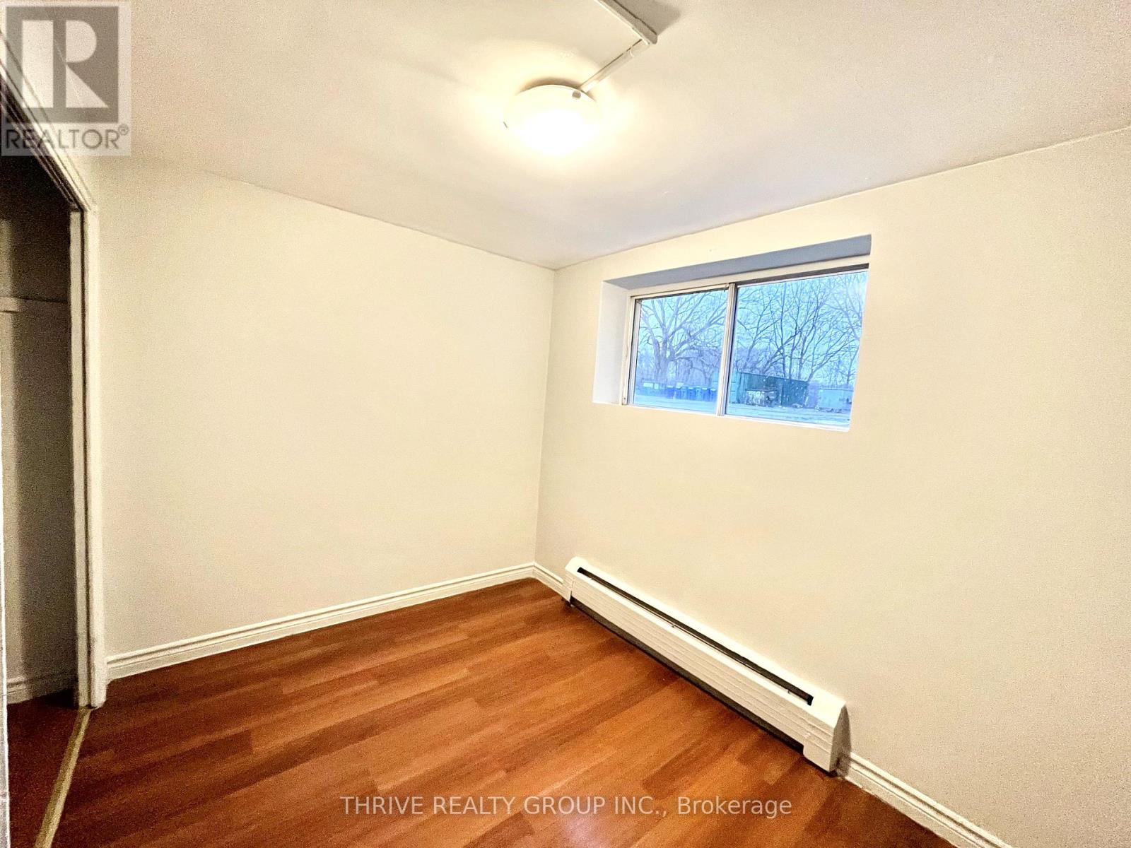 216 - 1455 Trafalgar Street, London East, Ontario  N5W 1W8 - Photo 4 - X12196303