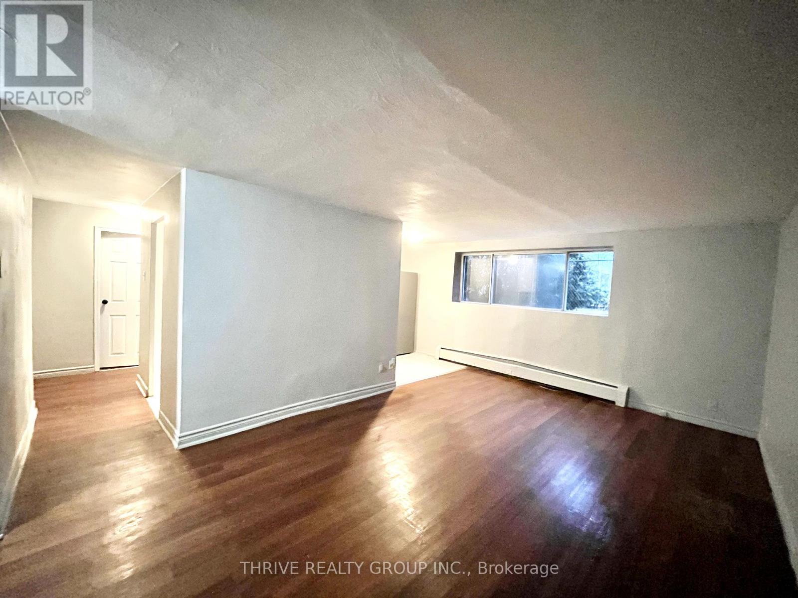 216 - 1455 Trafalgar Street, London East, Ontario  N5W 1W8 - Photo 5 - X12196303