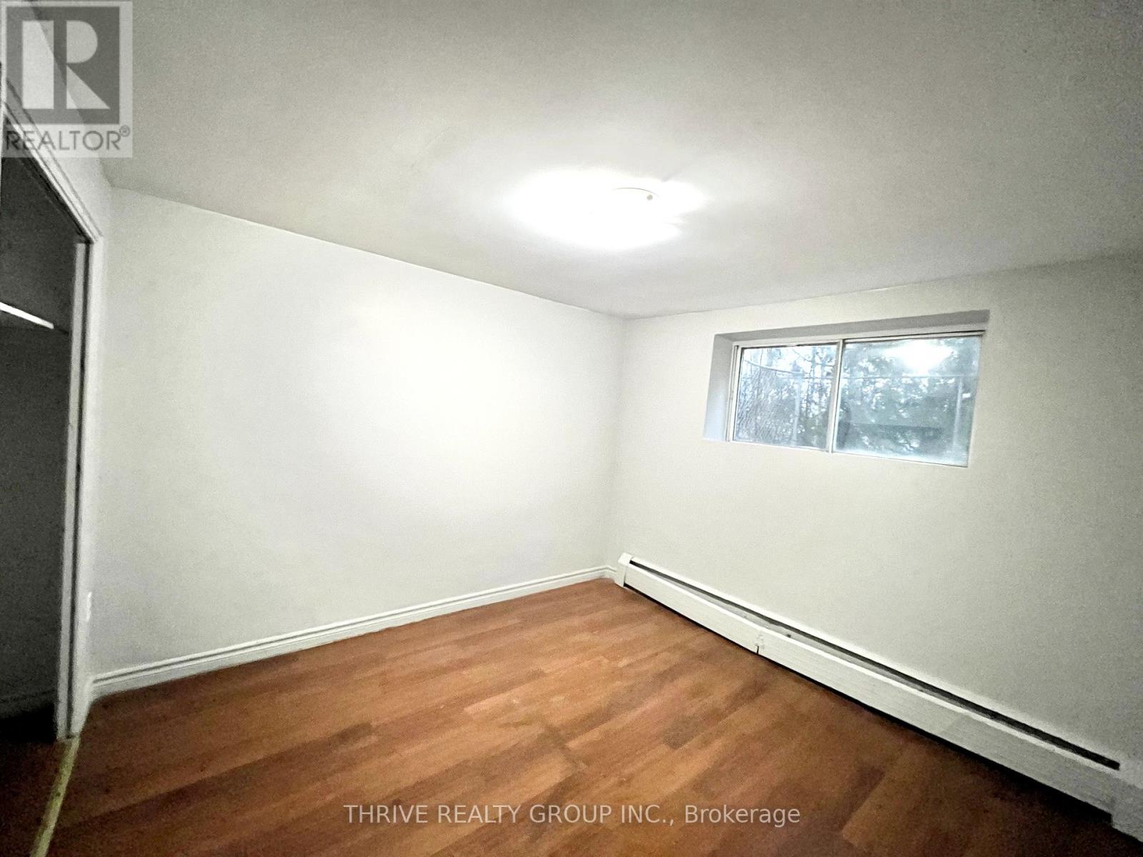 216 - 1455 Trafalgar Street, London East, Ontario  N5W 1W8 - Photo 6 - X12196303