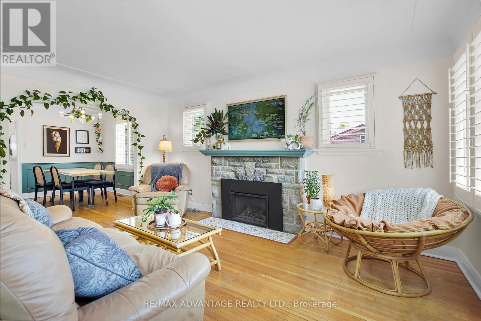 Photo 10 of 47 for 1285 Guest Avenue