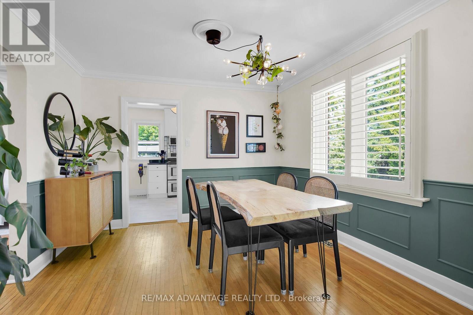 Photo 12 of 47 for 1285 Guest Avenue