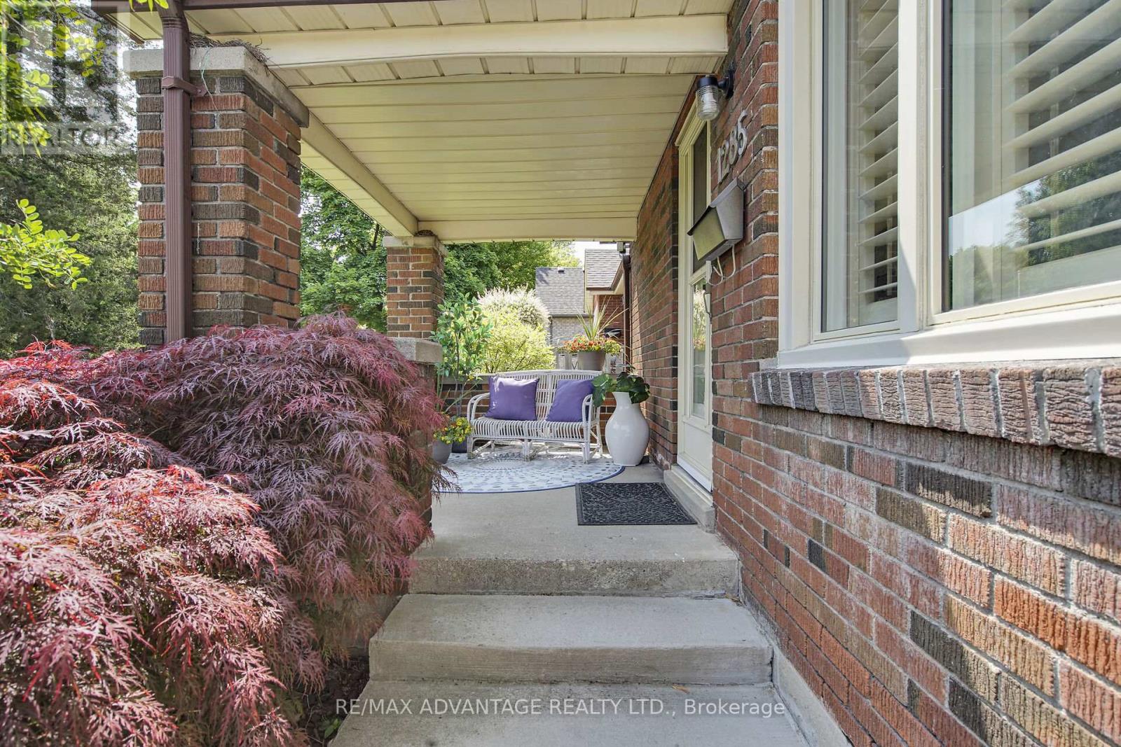 Photo 7 of 47 for 1285 Guest Avenue