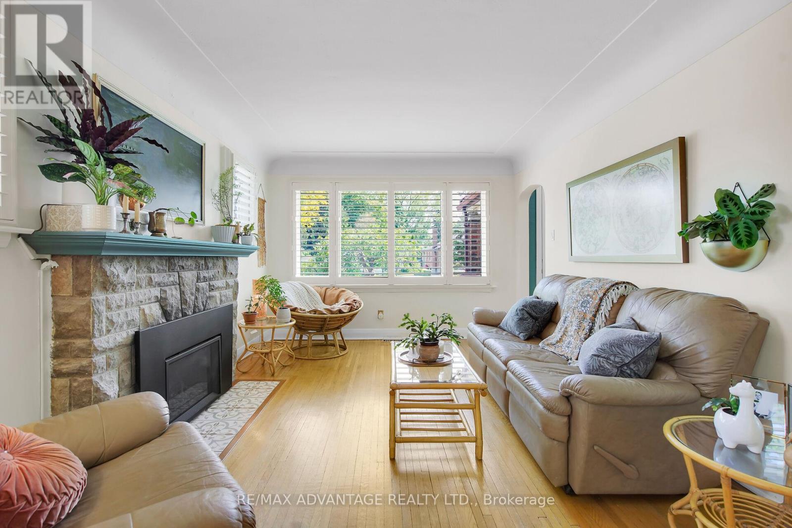Photo 9 of 47 for 1285 Guest Avenue