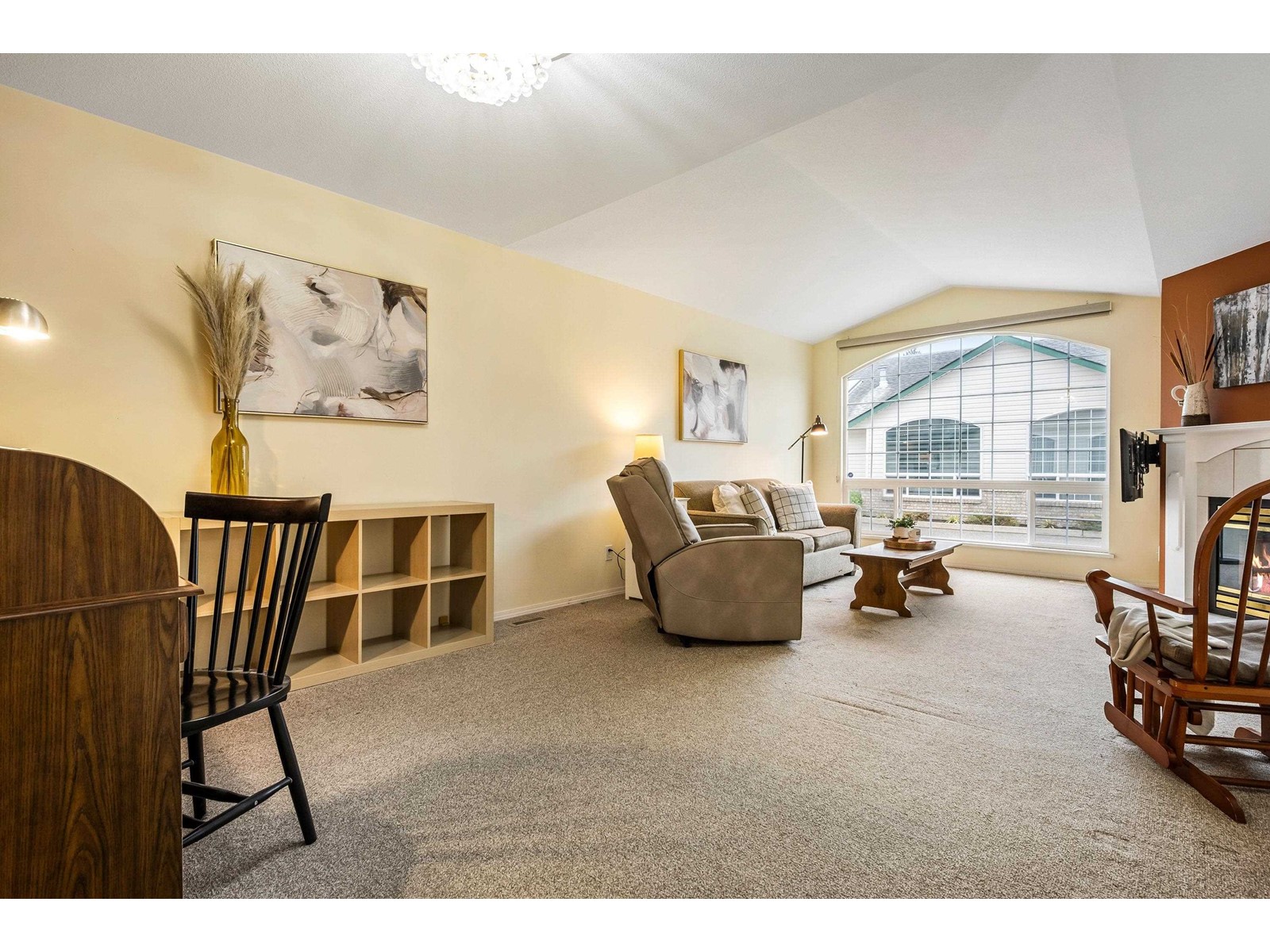 3 45160 South Sumas Road, Sardis South, Chilliwack, British Columbia  V2R 3X6 - Photo 11 - R3011353